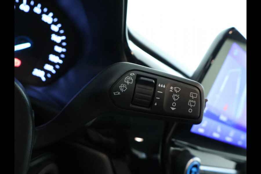 Ford Fiesta 1.1 Trend NAVI | Carplay | Cruise | 1ste eig. | 85PK