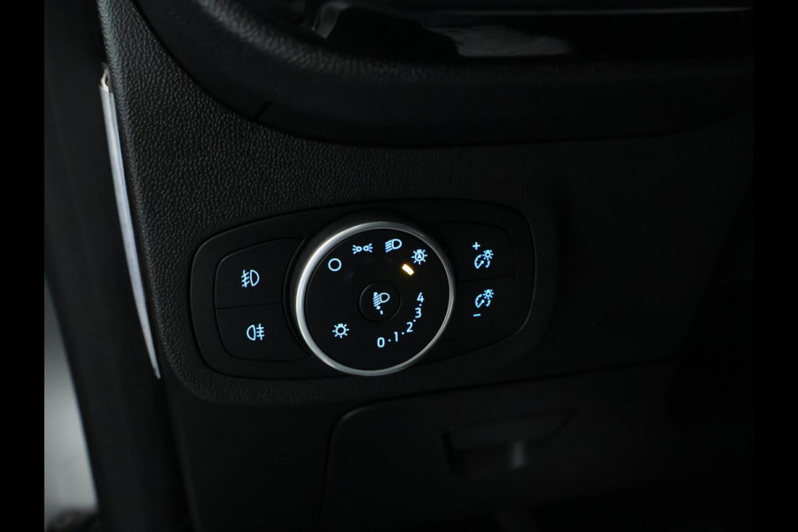 Ford Fiesta 1.1 Trend NAVI | Carplay | Cruise | 1ste eig. | 85PK