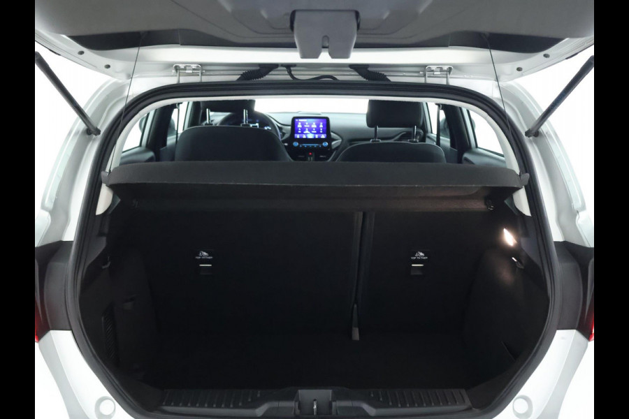 Ford Fiesta 1.1 Trend NAVI | Carplay | Cruise | 1ste eig. | 85PK