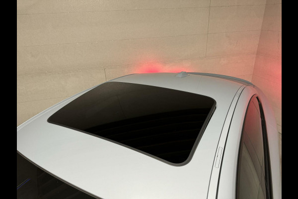 BMW 4 Serie Gran Coupé 420i M-Sport Pano H/K Memory Sfeer Leer NAP
