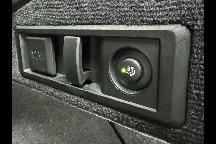 BMW 4 Serie Gran Coupé 420i M-Sport Pano H/K Memory Sfeer Leer NAP