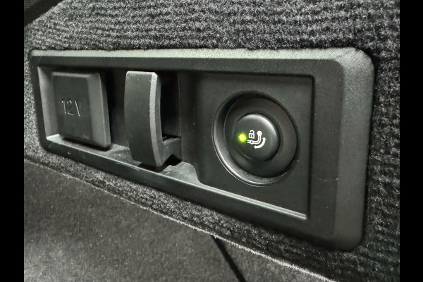 BMW 4 Serie Gran Coupé 420i M-Sport Pano H/K Memory Sfeer Leer NAP