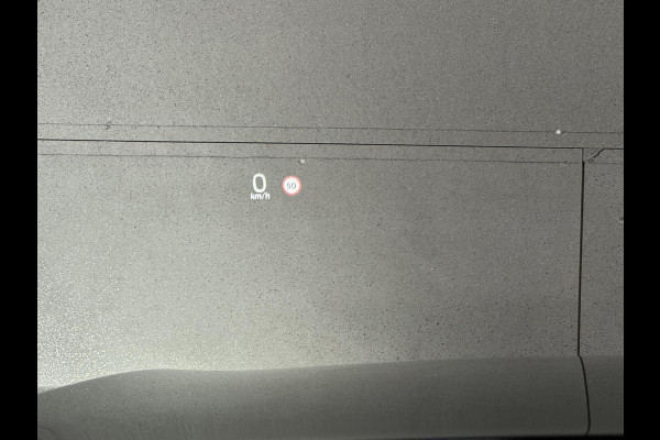 Volvo XC60 2.0 T8 AWD Polestar Engineered B&W Pano HUD ACC Trekh.