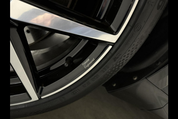 Volvo XC60 2.0 T8 AWD Polestar Engineered B&W Pano HUD ACC Trekh.