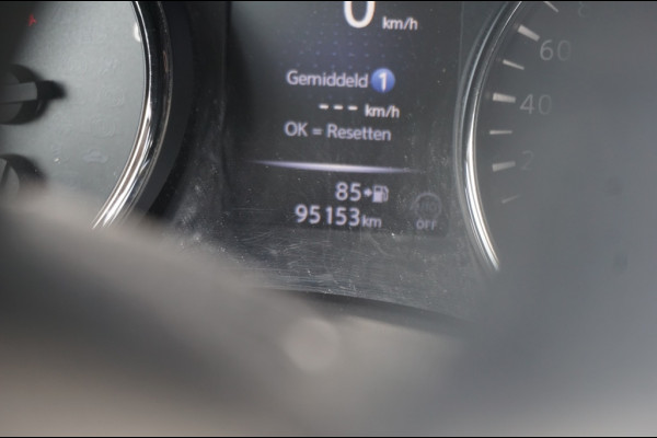 Nissan X-Trail 165PK Connect Edition AFN. HAAK(1800KG) | SCHUIFDAK | ELEK.KLEP