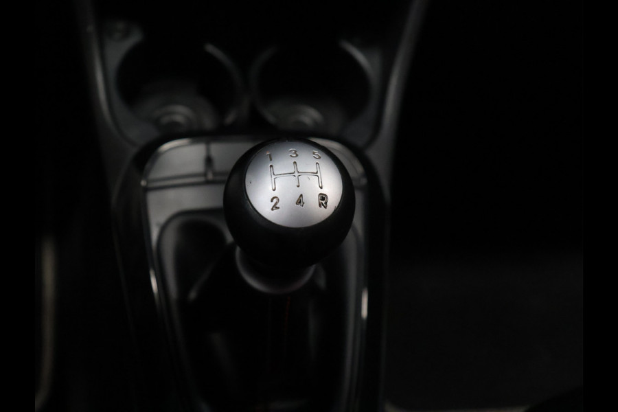 Kia Picanto 1.0 MPi GT-Line Edition [CAMERA, CRUISE CONTROL, BLUETOOTH TELEFOON, AIRCONDITIONING, NAVIGATIE, NIEUWSTAAT]