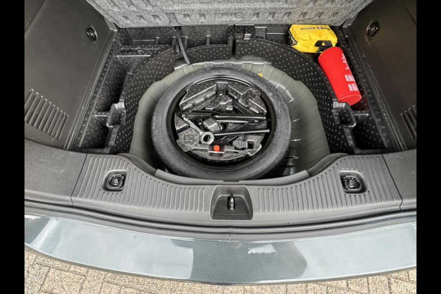 Opel Mokka X 1.4 Turbo Innovation