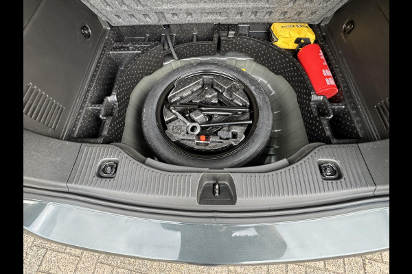 Opel Mokka X 1.4 Turbo Innovation