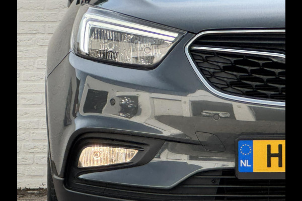 Opel Mokka X 1.4 Turbo Innovation