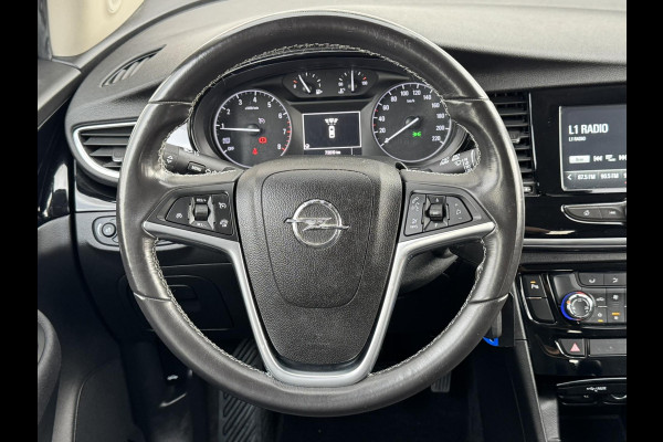 Opel Mokka X 1.4 Turbo Innovation