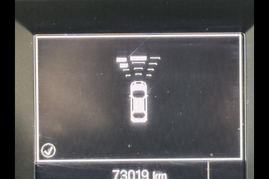 Opel Mokka X 1.4 Turbo Innovation