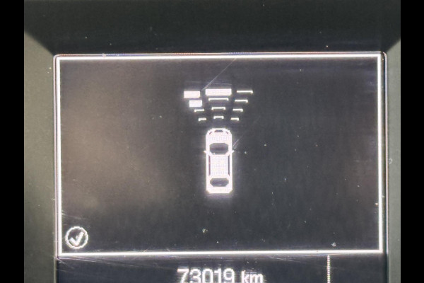 Opel Mokka X 1.4 Turbo Innovation