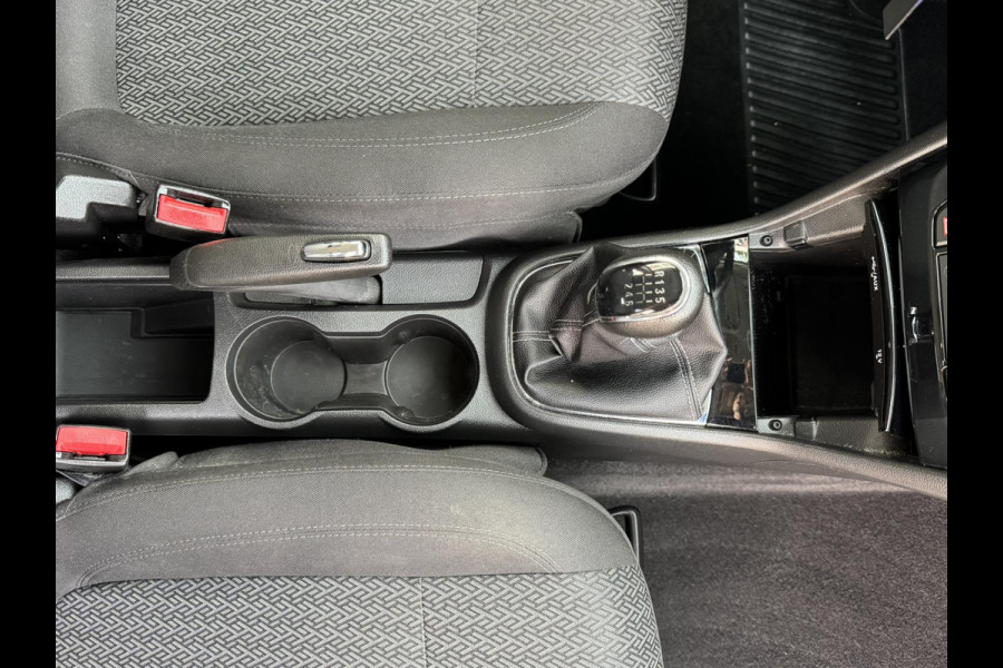 Opel Mokka X 1.4 Turbo Innovation