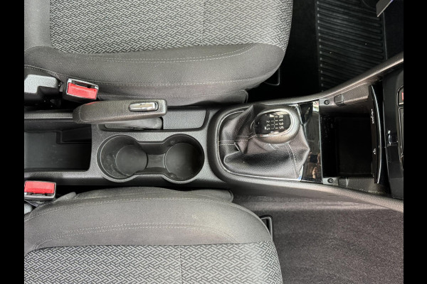 Opel Mokka X 1.4 Turbo Innovation