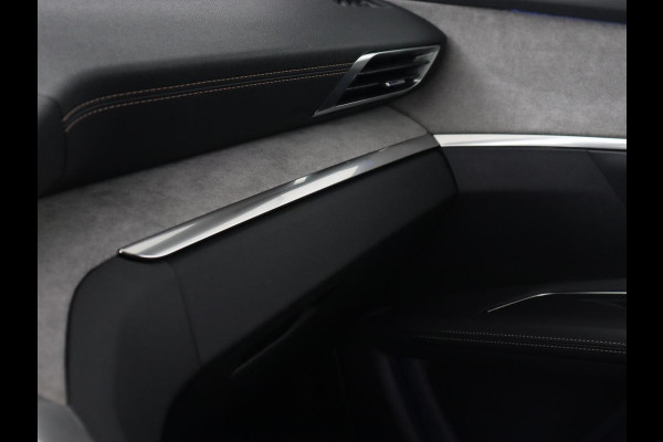 Peugeot 3008 1.6 PureTech GT | Panoramadak | Stoelverwarming | Massage | 360 Camera | Carplay | Adaptive cruise | Focal Sound | Half leder | Navigatie | Keyless | Full LED