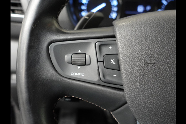 Opel Vivaro 2.0 CDTI L3H1 Dubbele Cabine Edition Automaat Airco Navi Cruise Control Apple Carplay Trekhaak