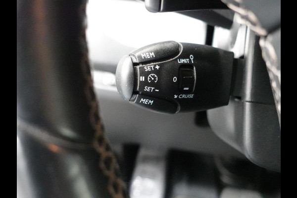 Opel Vivaro 2.0 CDTI L3H1 Dubbele Cabine Edition Automaat Airco Navi Cruise Control Apple Carplay Trekhaak