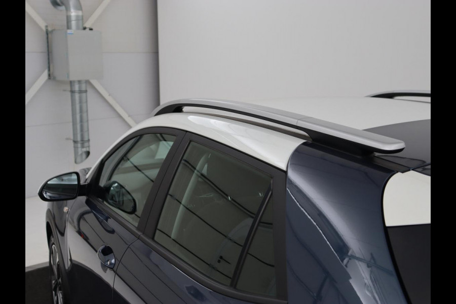 Kia Stonic 1.0 T-GDi DynamicLine | Camera | Carplay | Navigatie | Cruise control | Airco | Bluetooth | LED | Parkeerhulp