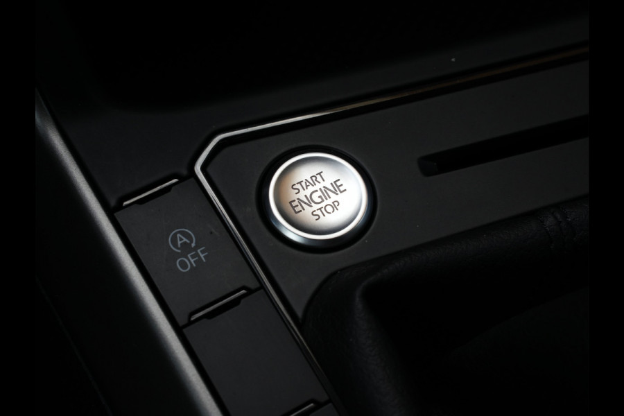 Volkswagen Polo 1.0 TSI Comfortline Business | Keyless | Virtual Cockpit | DAB | Camera