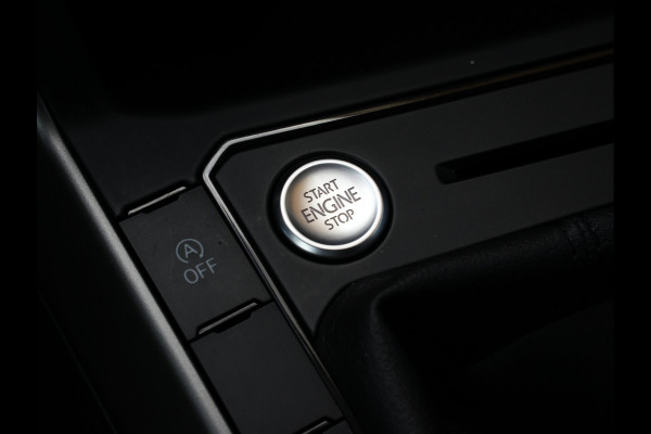 Volkswagen Polo 1.0 TSI Comfortline Business | Keyless | Virtual Cockpit | DAB | Camera