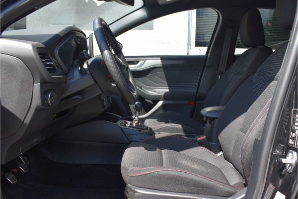 Ford FOCUS Wagon 1.0 EcoBoost 155PK | ST Line | Winter Pak | ACC | NAVI | CAMERA