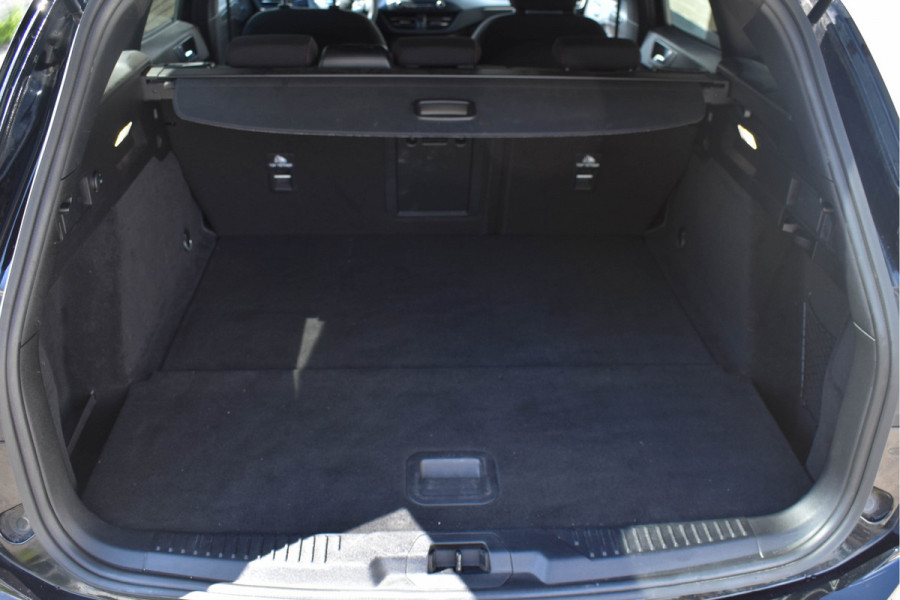 Ford FOCUS Wagon 1.0 EcoBoost 155PK | ST Line | Winter Pak | ACC | NAVI | CAMERA