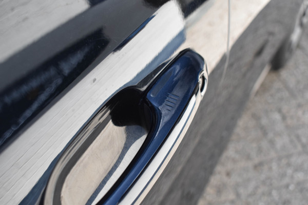 Ford FOCUS Wagon 1.0 EcoBoost 155PK | ST Line | Winter Pak | ACC | NAVI | CAMERA