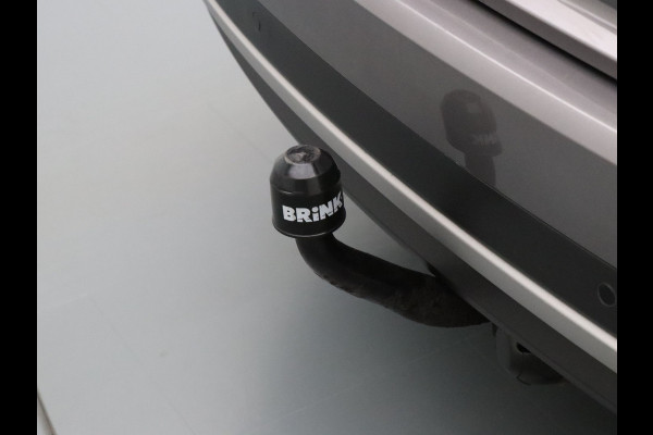 Renault Grand Scénic 130pk TCe Bose Camera | Cruise | Navi | Parkeersens. v+a | Stoelverw. | Trekhaak
