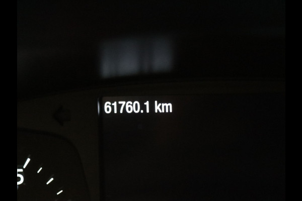 Ford Fiesta 85pk Trend Cruise | Climate | Carplay | Navi | Parkeersens. achter