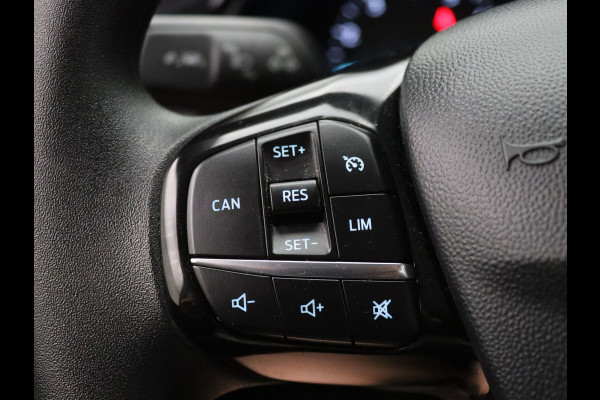 Ford Fiesta 85pk Trend Cruise | Climate | Carplay | Navi | Parkeersens. achter