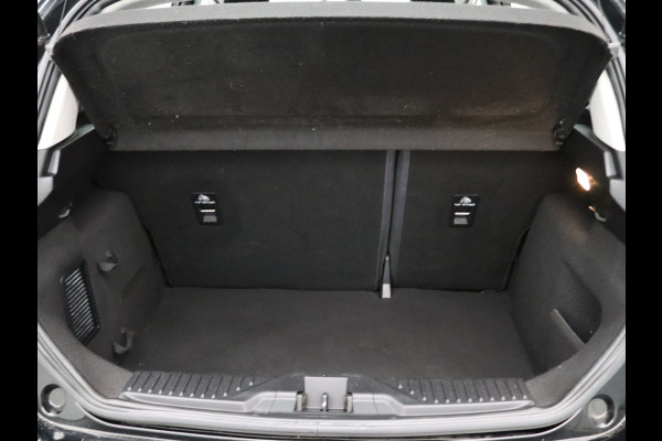 Ford Fiesta 85pk Trend Cruise | Climate | Carplay | Navi | Parkeersens. achter