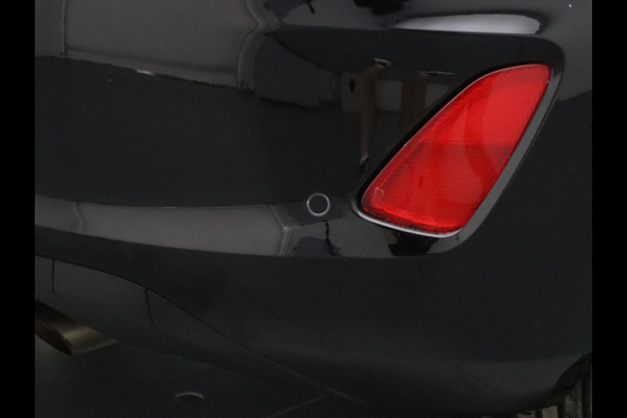 Ford Fiesta 85pk Trend Cruise | Climate | Carplay | Navi | Parkeersens. achter