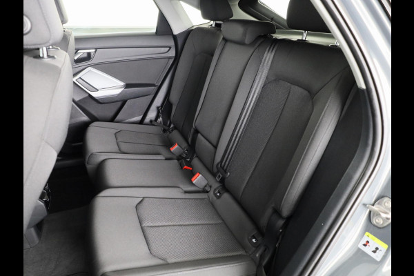Audi Q3 Sportback 45 TFSI e S Edition