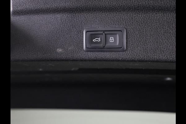 Audi Q3 Sportback 45 TFSI e S Edition