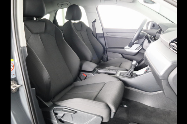 Audi Q3 Sportback 45 TFSI e S Edition