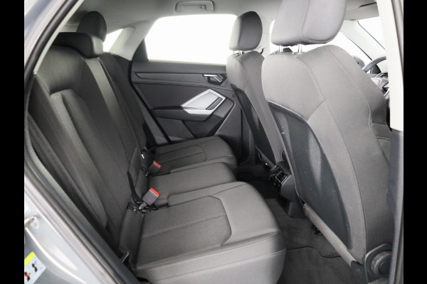 Audi Q3 Sportback 45 TFSI e S Edition