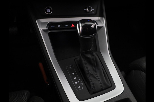 Audi Q3 Sportback 45 TFSI e S Edition