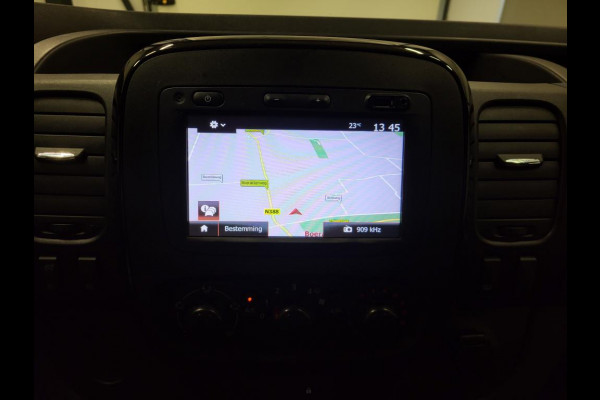 Opel Vivaro 1.6CDTI 126pk Euro 6