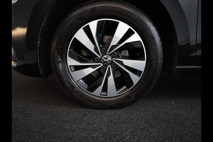 Volkswagen Polo 1.0 TSI Comfortline Business 95pk 5bak| Navi| LM-velgen| Clima| Parksensors