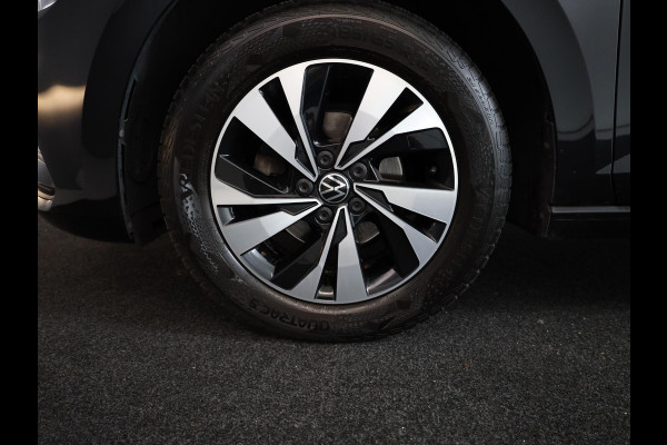 Volkswagen Polo 1.0 TSI Comfortline Business 95pk 5bak| Navi| LM-velgen| Clima| Parksensors