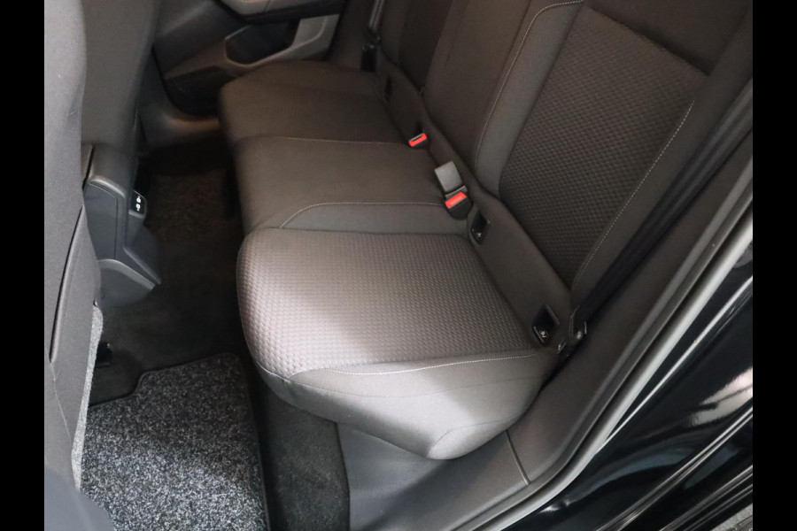 Volkswagen Polo 1.0 TSI Comfortline Business 95pk 5bak| Navi| LM-velgen| Clima| Parksensors