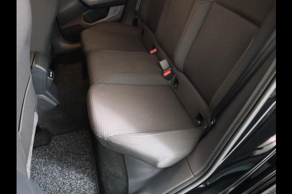 Volkswagen Polo 1.0 TSI Comfortline Business 95pk 5bak| Navi| LM-velgen| Clima| Parksensors