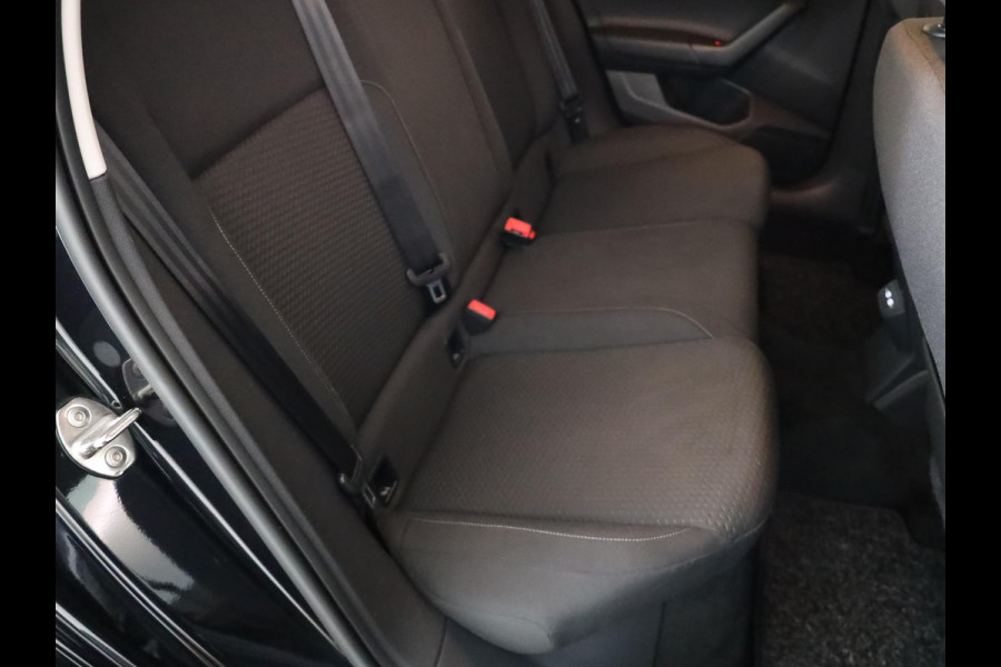 Volkswagen Polo 1.0 TSI Comfortline Business 95pk 5bak| Navi| LM-velgen| Clima| Parksensors