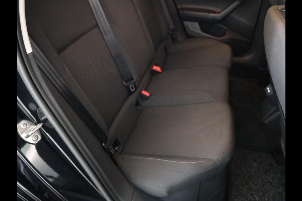 Volkswagen Polo 1.0 TSI Comfortline Business 95pk 5bak| Navi| LM-velgen| Clima| Parksensors