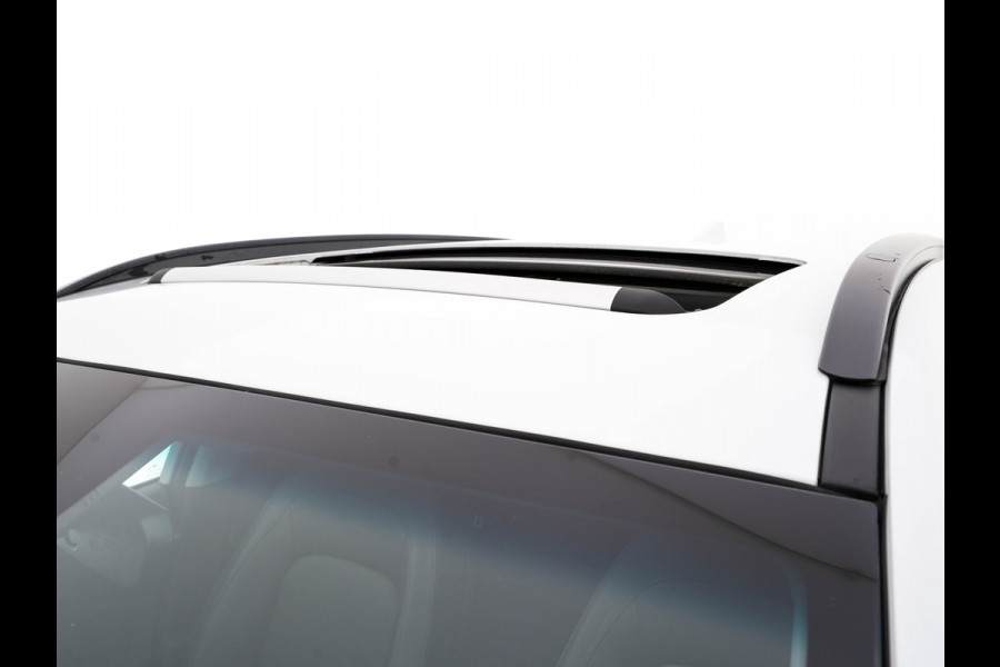 Hyundai Kona EV Premium 64 kWh (INCL-BTW) *PANO | FULL-LEATHER | KRELL-AUDIO | HEAD-UP | FULL-LED | NAVI-FULLMAP | DAB | ADAPT.CRUISE | KEYLESS | CAMERA | BLIND-SPOT | LANE-ASSIST | DIGI-COCKPIT | COMFORT-SEATS | 17''ALU*