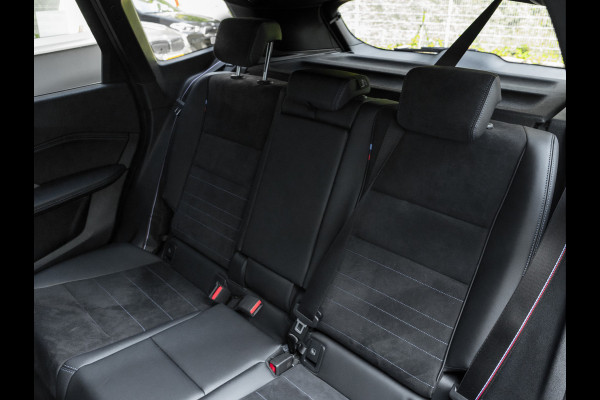 BMW X1 xDrive30e M-Sport Pro - M-Zetels - Full-Option - NP76.000