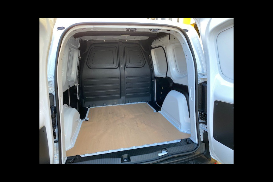 Renault Kangoo 1.5 Blue dCi 95PK Advance  / AIRCO / CRUISE / PARKEERSENSOREN