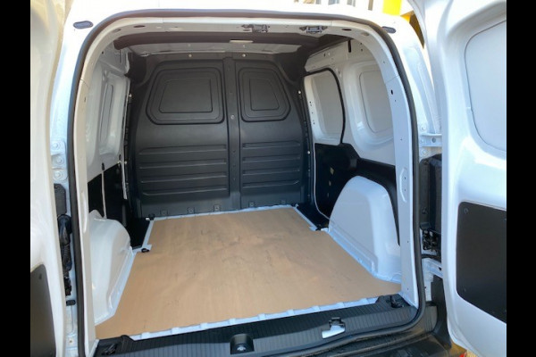 Renault Kangoo 1.5 Blue dCi 95PK Advance  / AIRCO / CRUISE / PARKEERSENSOREN