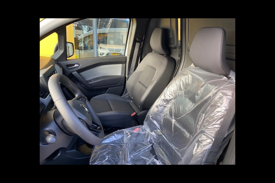 Renault Kangoo 1.5 Blue dCi 95PK Advance  / AIRCO / CRUISE / PARKEERSENSOREN