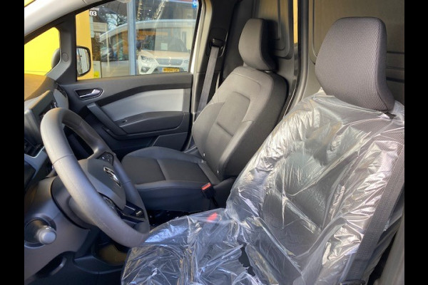 Renault Kangoo 1.5 Blue dCi 95PK Advance  / AIRCO / CRUISE / PARKEERSENSOREN